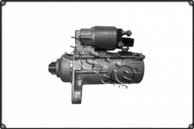 3EFFE GROUP prse111 -